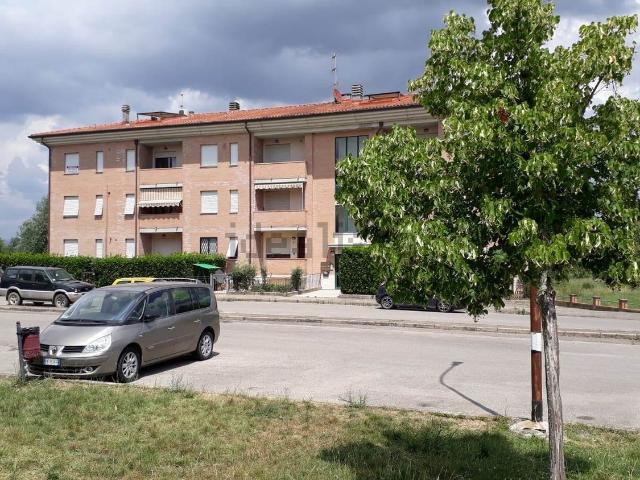 Appartamento in vendita a Siena, Toscana