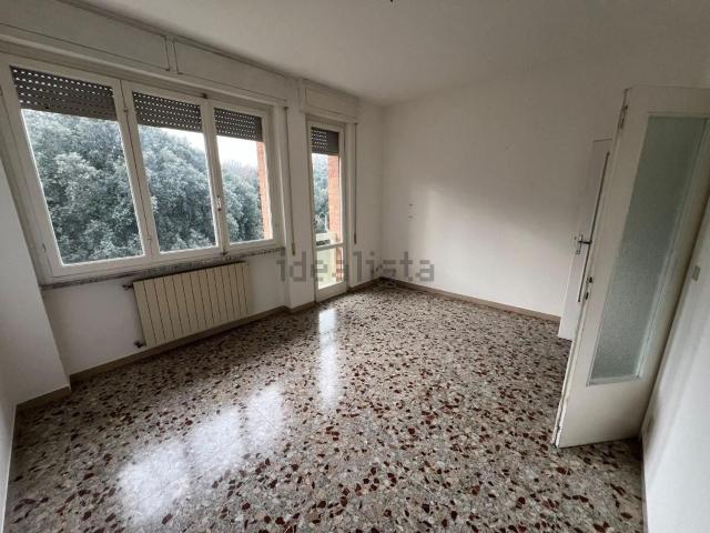 Appartamento in vendita a Bibbona, Toscana