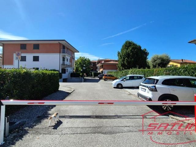 Appartamento in vendita a Bagni Di Lucca Ponte, Toscana