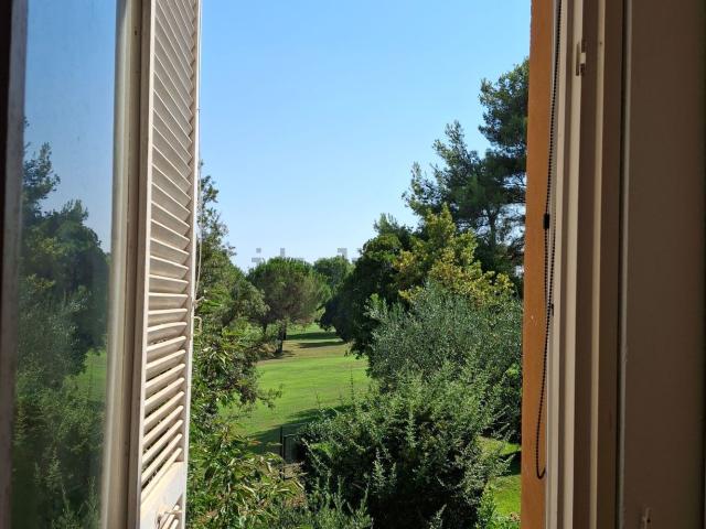 Appartamento in vendita a Pineta di Arenzano, Arenzano