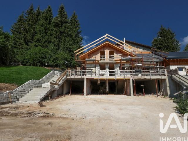 Appartamento in vendita a Valle, Canove Di Roana