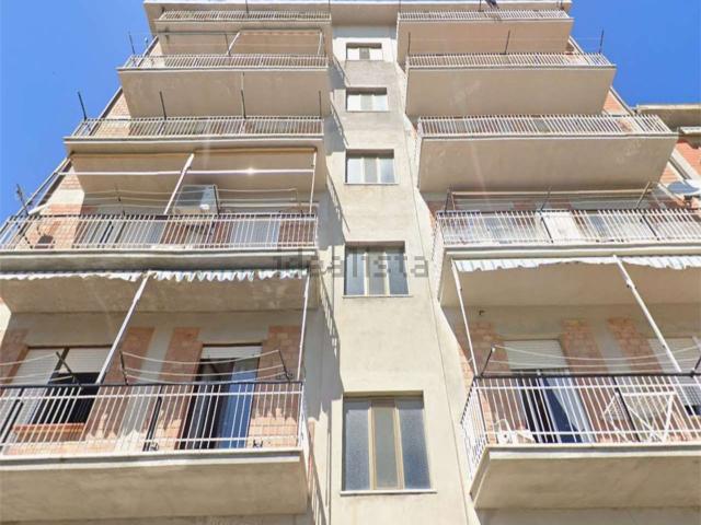 Appartamento in vendita a Roccastrada, Grosseto