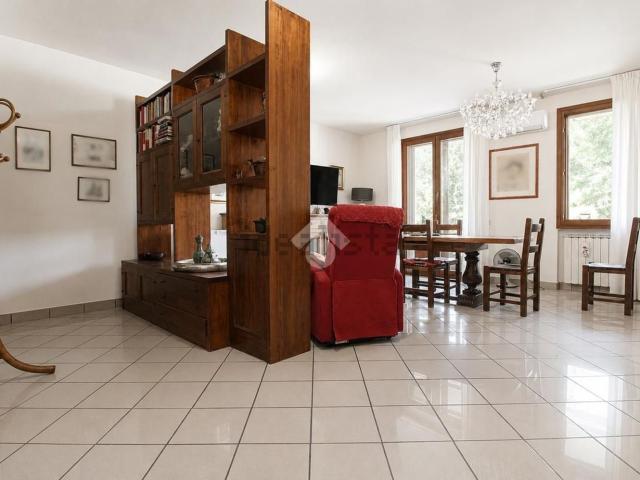 Appartamento in vendita a San Giorgio a Colonica, Prato