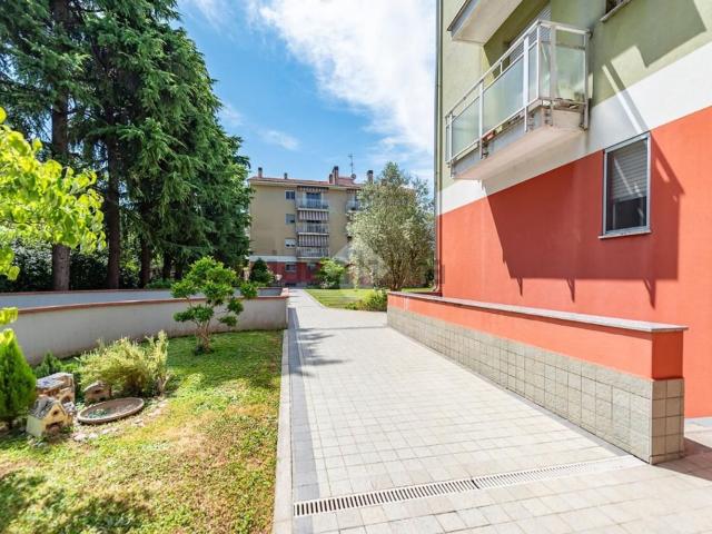 Appartamento in vendita a Pero