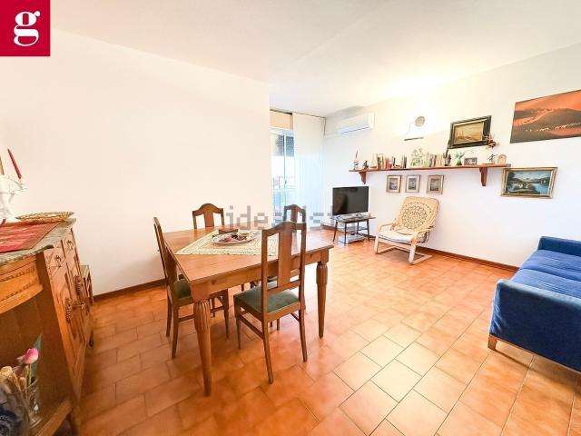 Appartamento in vendita a Cascine Olona, Settimo Milanese