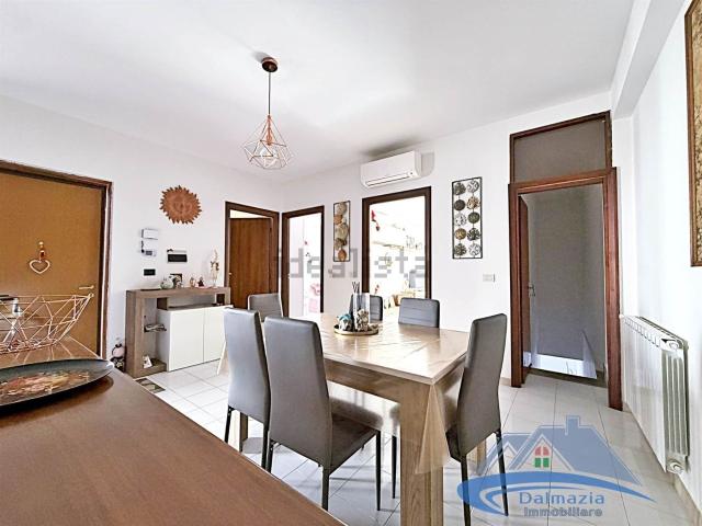 Appartamento in vendita a Terni, Umbria