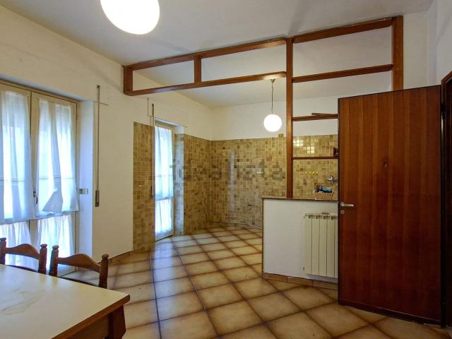 Appartamento in vendita a Maregnano, Vignanello