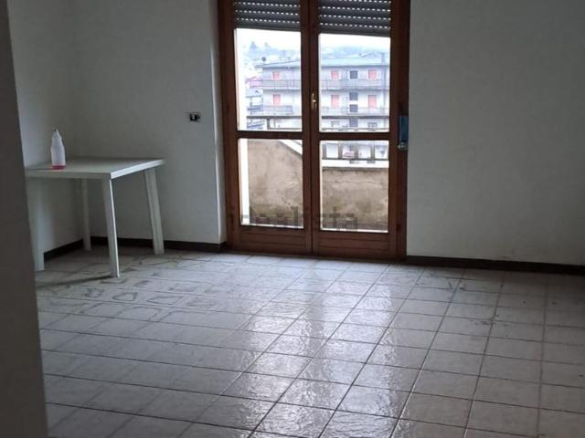 Appartamento in vendita a Calabria, Vibo Valentia