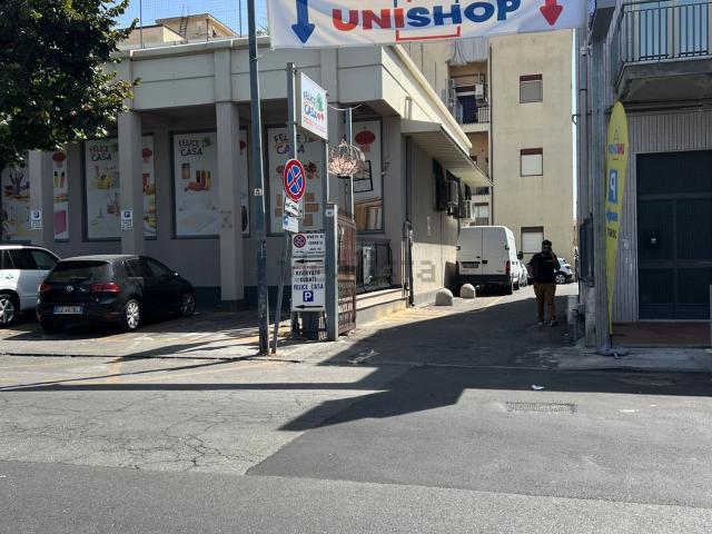 Appartamento in vendita a Trappeto, San Giovanni La Punta