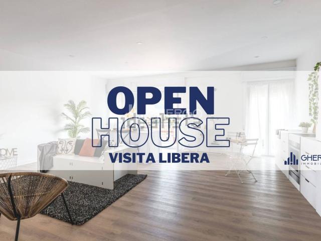 Attico in vendita a Chiaravalle, Ancona