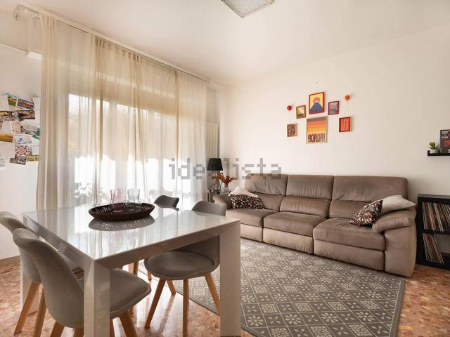 Appartamento in vendita a Pisa, Toscana