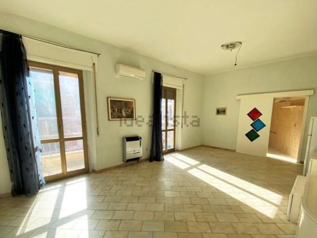 Appartamento in vendita a Città Giardino, Terni