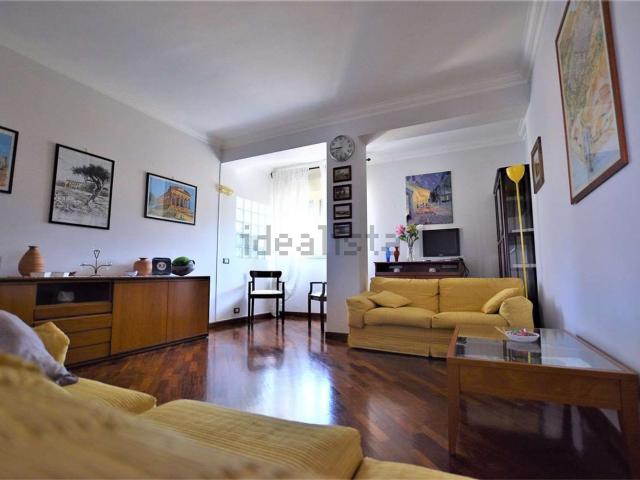 Appartamento in vendita a Monserrato, Agrigento