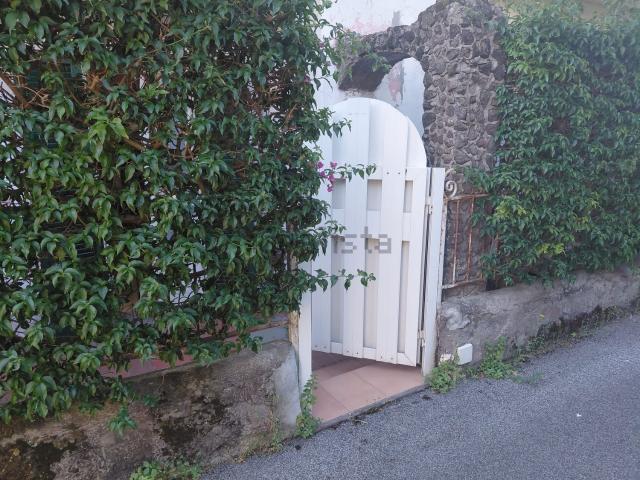Appartamento in vendita a Piripissa, Ischia