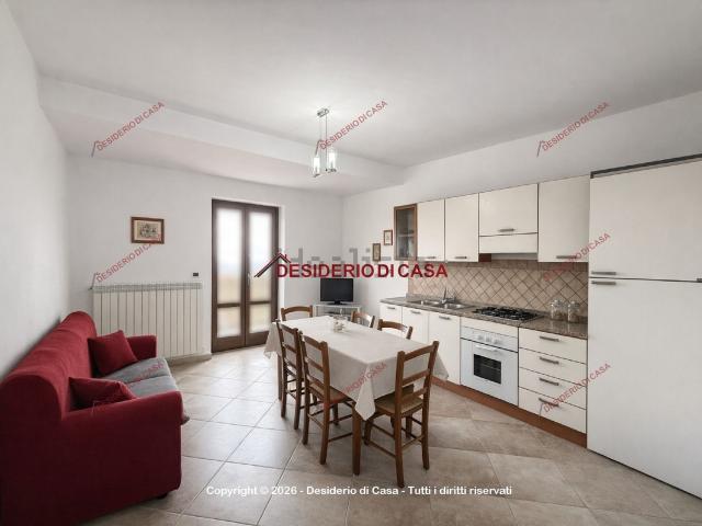 Appartamento in vendita a Mistretta, Sicilia