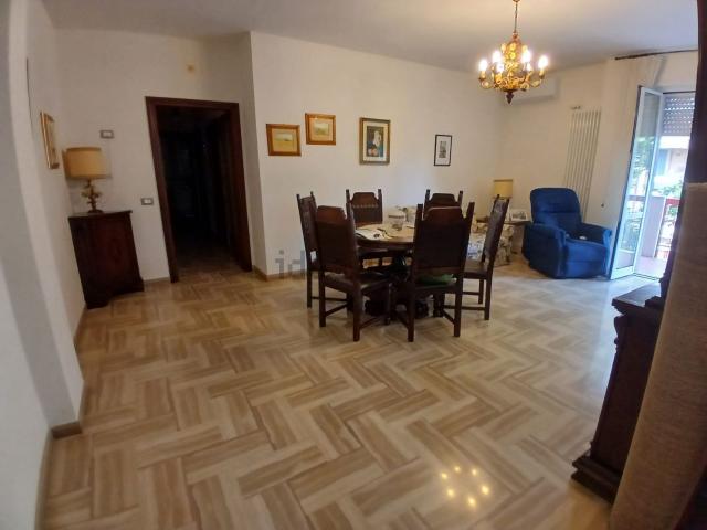 Appartamento in vendita a Campitello, Terni