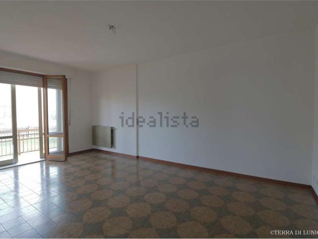 Appartamento in vendita a Unione di comuni Montana Lunigiana, Villafranca In Lunigiana