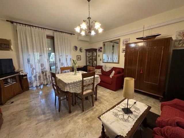 Appartamento in vendita a Cascina Marina, Pieve Emanuele