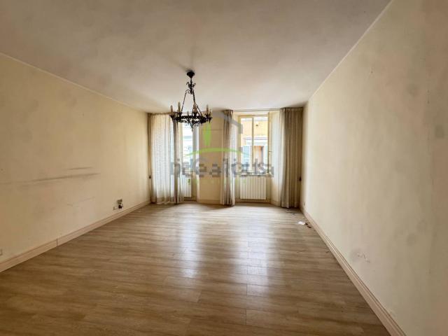 Appartamento in vendita a San Venanzio, Marche