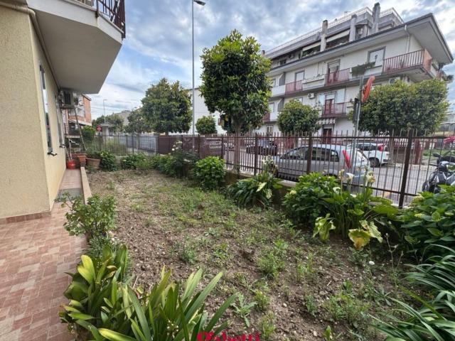 Appartamento in vendita a Rione Istonio, San Salvo