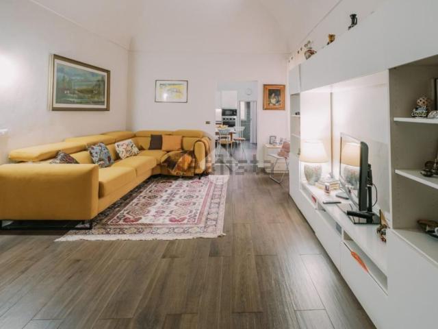 Appartamento in vendita a Tarquinia, Lazio