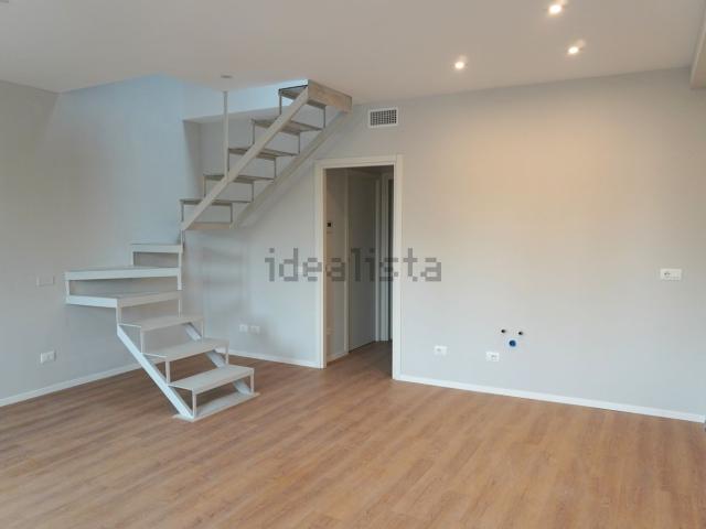 Appartamento in vendita a Mantignano, Firenze