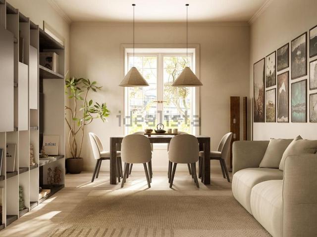 Appartamento in vendita a Capannori, Lucca