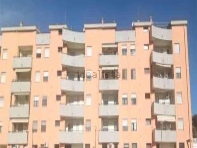 Appartamento in vendita a Pescara Colli, Pescara