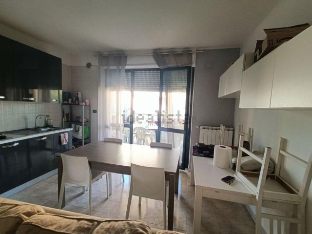 Appartamento in vendita a Pescara Colli, Pescara