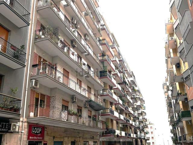 Appartamento in vendita a Puglia, Taranto