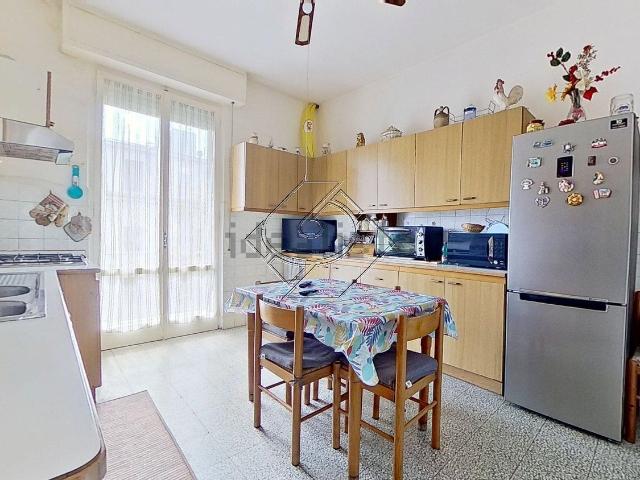 Appartamento in vendita a Scandicci, Toscana