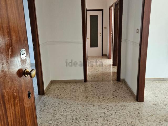 Appartamento in vendita a Piemonte, Alessandria