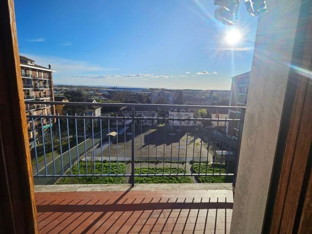 Appartamento in vendita a Piemonte, Alessandria