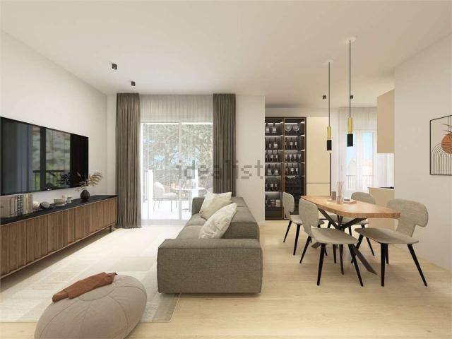 Appartamento in vendita a Unione dei comuni del Distretto Ceramico, Formigine