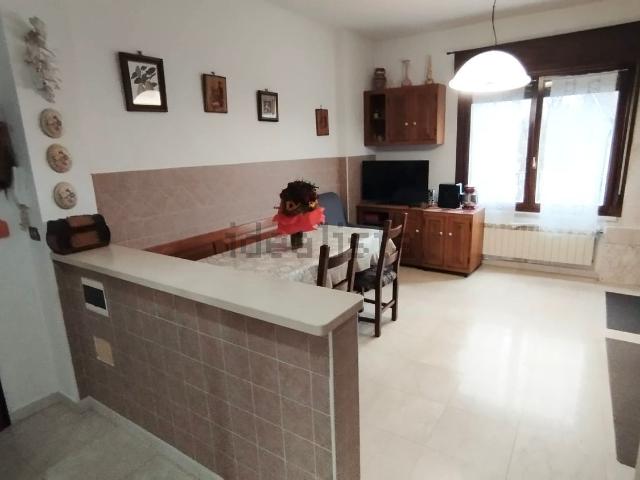 Appartamento in vendita a Borgo Mantovano, Revere