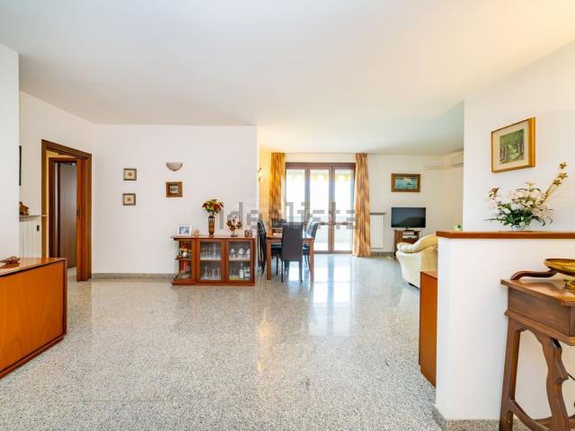 Appartamento in vendita a Villa Quiete, Cassina De' Pecchi