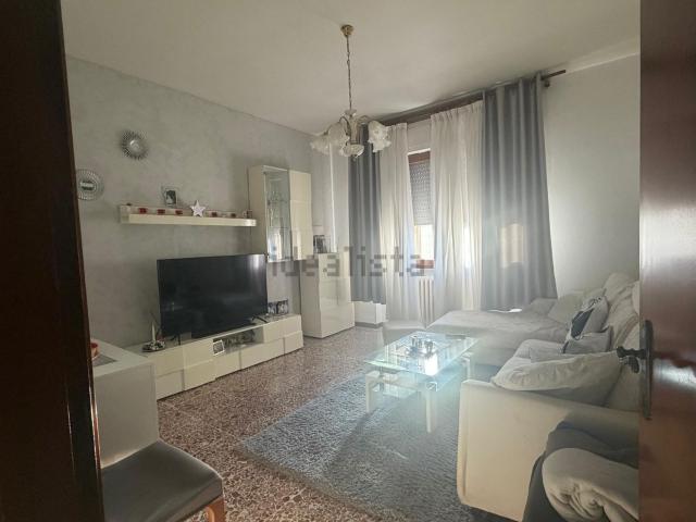 Appartamento in vendita a Olmi, Quarrata
