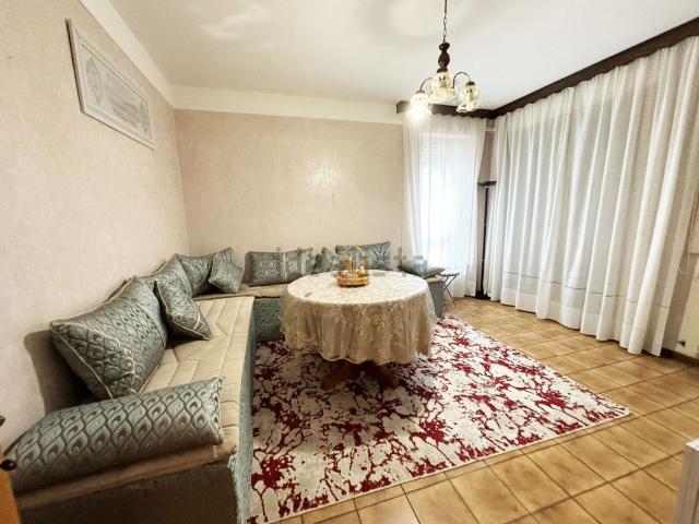 Appartamento in vendita a Corinaldo, Ancona