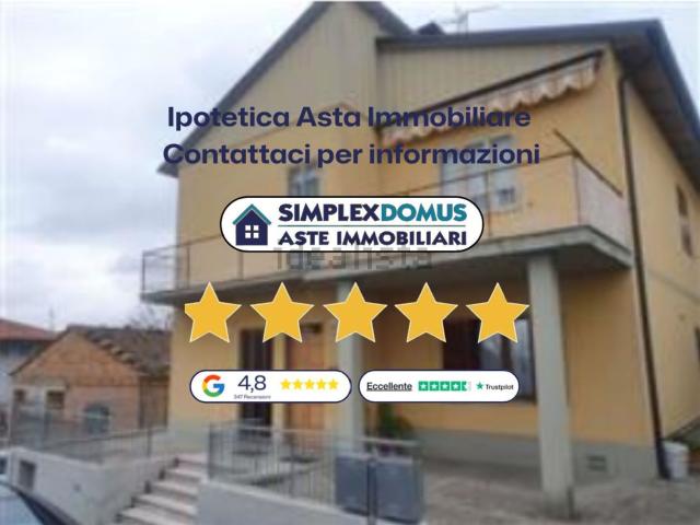 Appartamento in vendita a Marche, Pesaro E Urbino