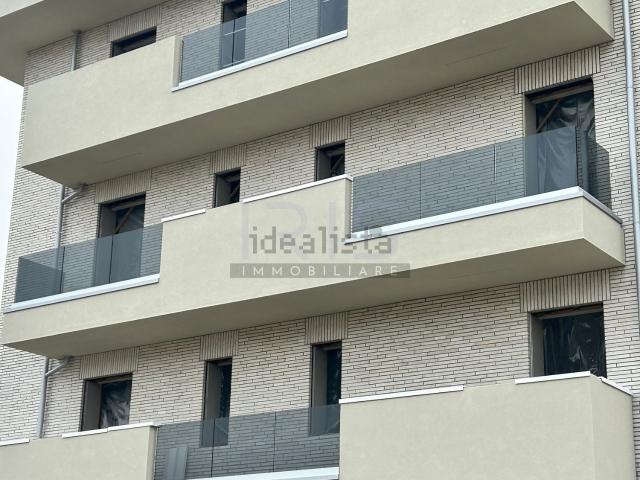 Appartamento in vendita a Cesano Maderno, Lombardia