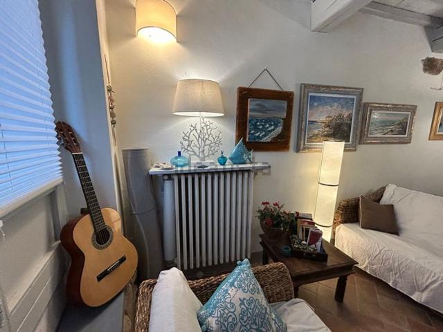 Appartamento in vendita a La Valle, Casale Marittimo