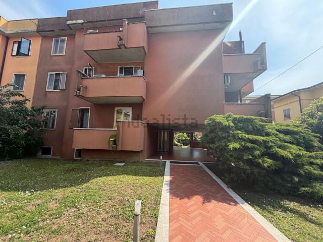 Appartamento in vendita a Soave, Veneto