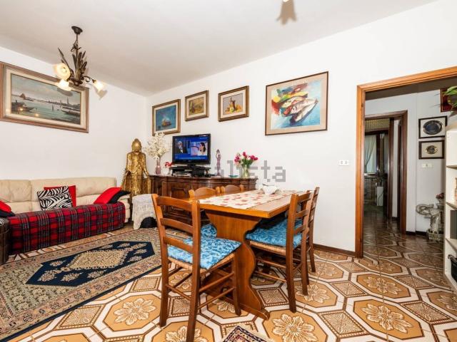 Appartamento in vendita a Jesolo, Veneto