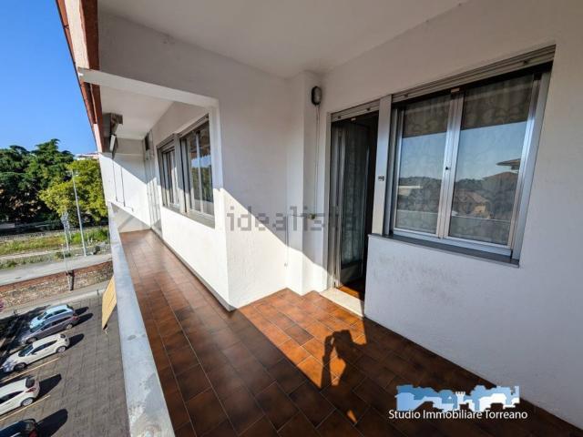 Appartamento in vendita a Borghetto, Piemonte