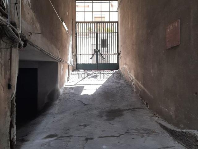 Appartamento in vendita a Acireale, Sicilia