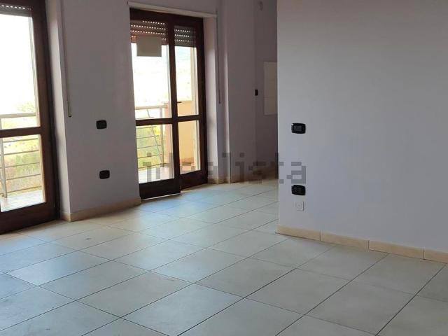 Appartamento in vendita a Calabria, Cosenza