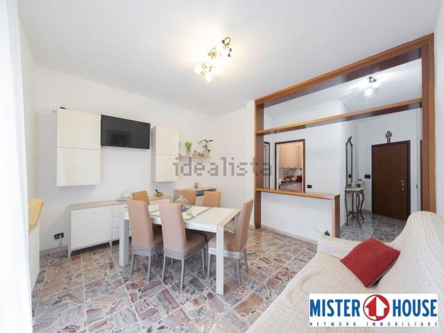 Appartamento in vendita a Valle Guidino, Besana in Brianza