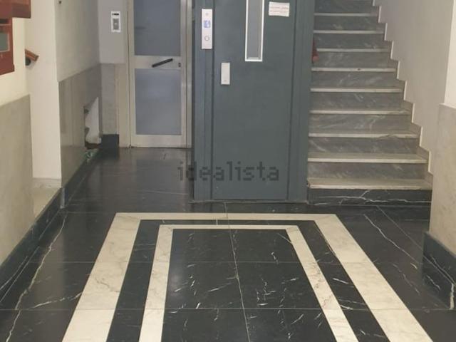 Appartamento in vendita a Municipio 1, Puglia