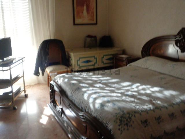 Appartamento in vendita a Borgo-Sanzio, Catania