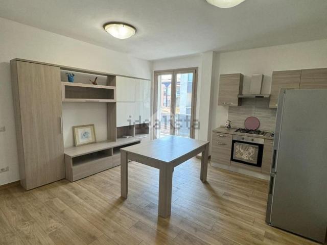 Appartamento in vendita a Villa Doloretta, Cagliari